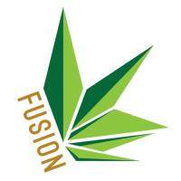 Fusion CBD Products