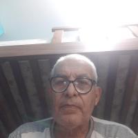 Luis Guzmán