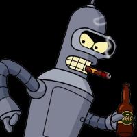 Bender