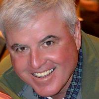 Rob Wainscott