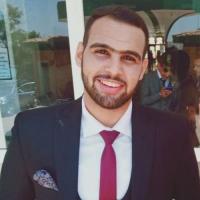 Saad Shendy