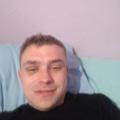 Gavron