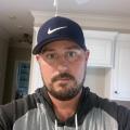 Jeffrey Spencer