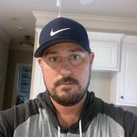 Jeffrey Spencer