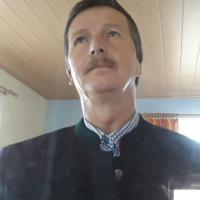 Hoffmann Alfred