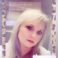 Juanita Milligan