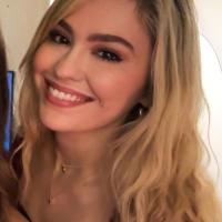 Nilay Cekinmez