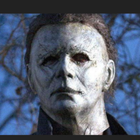 Myers