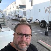 Garybeyer