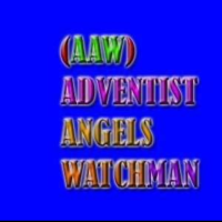 Adventist Angels Watchman