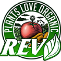 Organic REV