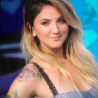 Julia Michaels