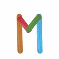 Math Auditor