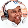 Wayne Dupree