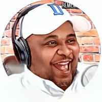 Wayne Dupree