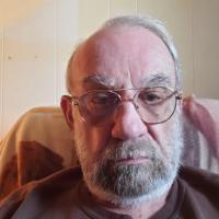 Tom Hall