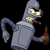 Bender