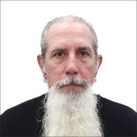 Friedman falkón towers