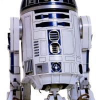Robert Daigneault