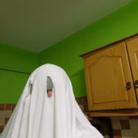 Pauline