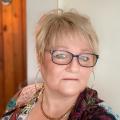Penny Malcolm
