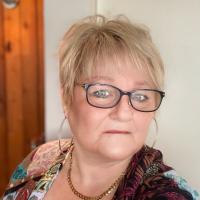 Penny Malcolm