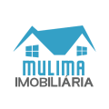 Mulima Imobiliária