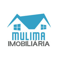 Mulima Imobiliária