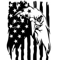 Steve Glasgow