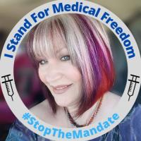 Glenda Madaris Czaplinski