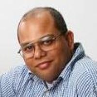 Prandip Kumar Phukan