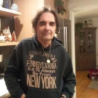 Larry Trasciatti