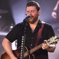 Chris Young