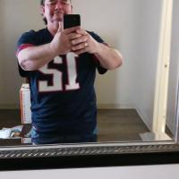 Fergus Fergus