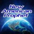 New American Prophet