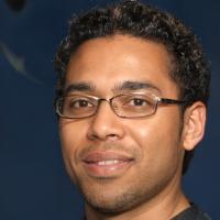 Marc Miller