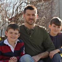 christopher glaspell