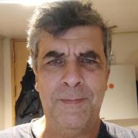 Goran Batovanja