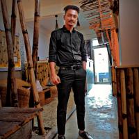 favas