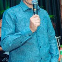 Everaldo Avila