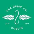 BEST CBD Oil Ireland