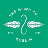 BEST CBD Oil Ireland
