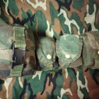 Thoreus Maethinos