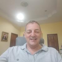 claudio pizzini