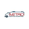 Metro Septic Pumping