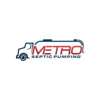 Metro Septic Pumping