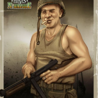ArienzProGamer