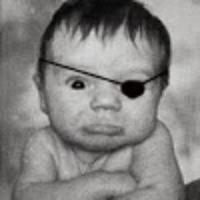 Daniel Tice