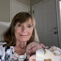 Barbara Plank