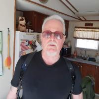 Joe Illian